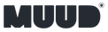Muud Eyewear