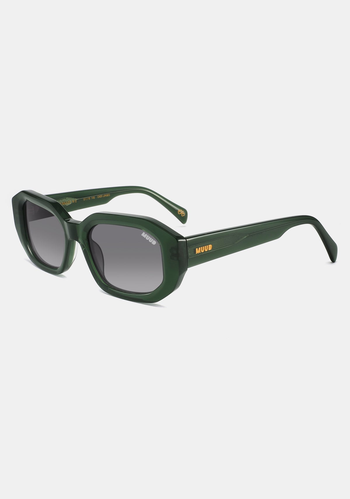COOL 2.0