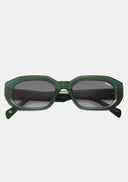 COOL 2.0