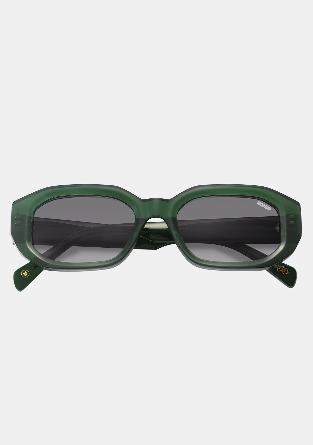 COOL 2.0