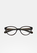 AURA - Gafas Graduadas Muud Eyewear
