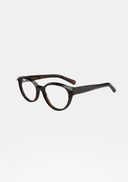 AURA - Gafas Graduadas Muud Eyewear vista 2
