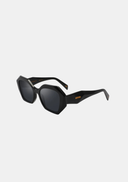 BAD BITCH - Gafas de Sol Muud Eyewear vista 2
