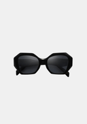BAD BITCH - Gafas de Sol Muud Eyewear