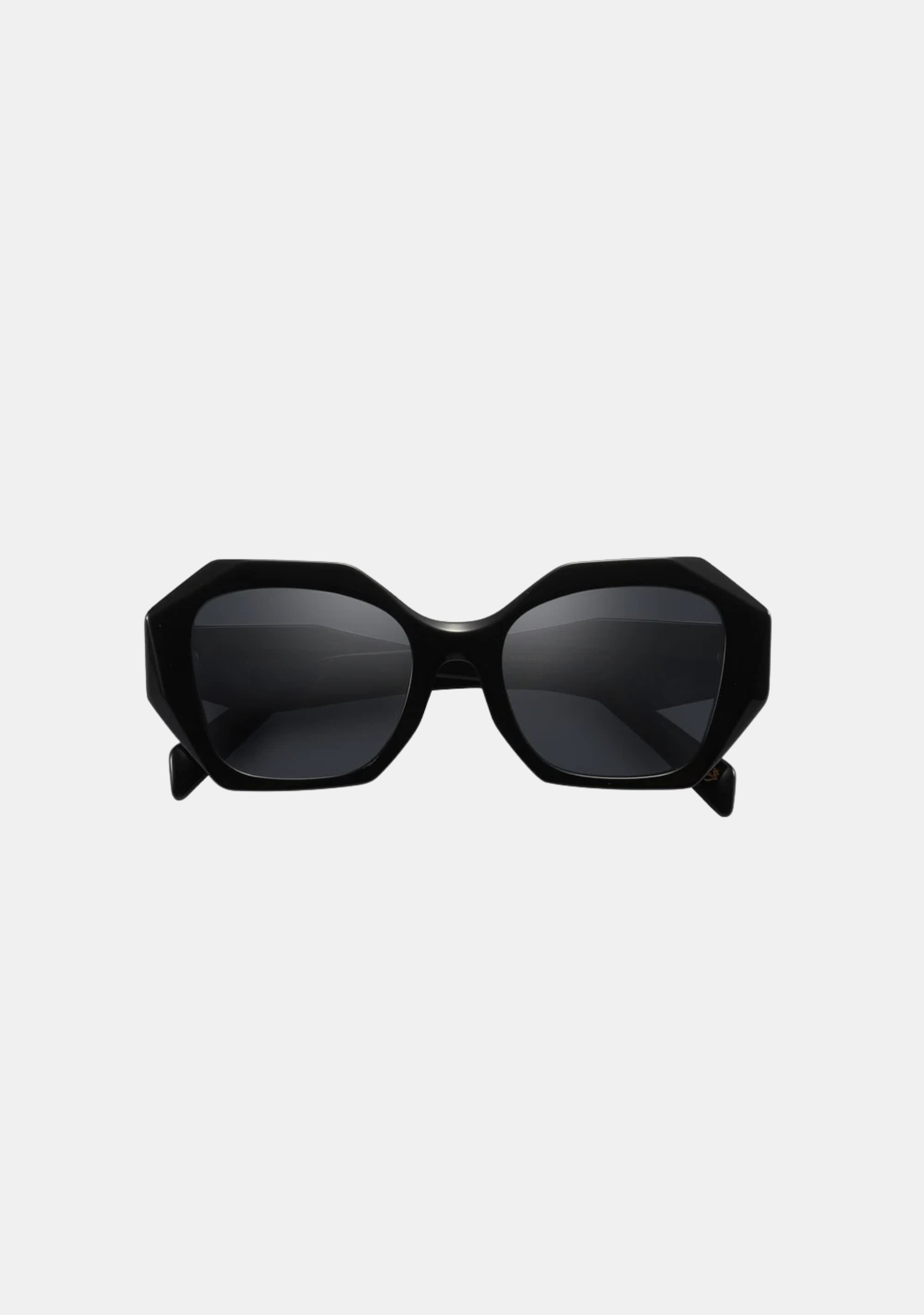 BAD BITCH - Gafas de Sol Muud Eyewear