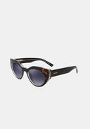 BAD GIRL - Gafas de Sol Muud Eyewear vista 2