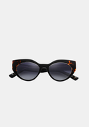 BAD GIRL - Gafas de Sol Muud Eyewear