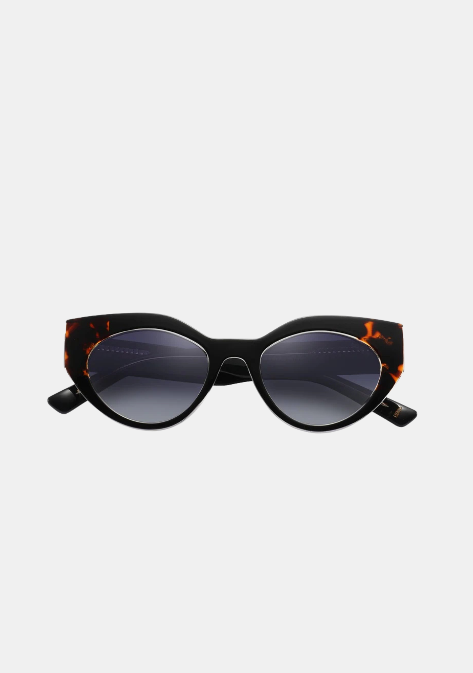 BAD GIRL - Gafas de Sol Muud Eyewear