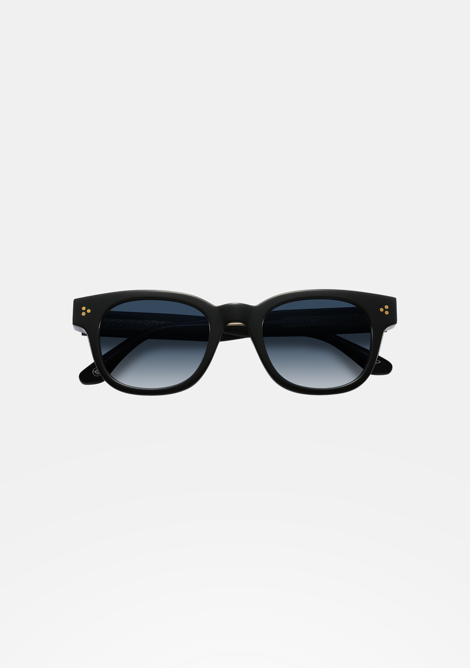 BOHO - Gafas de Sol Muud Eyewear