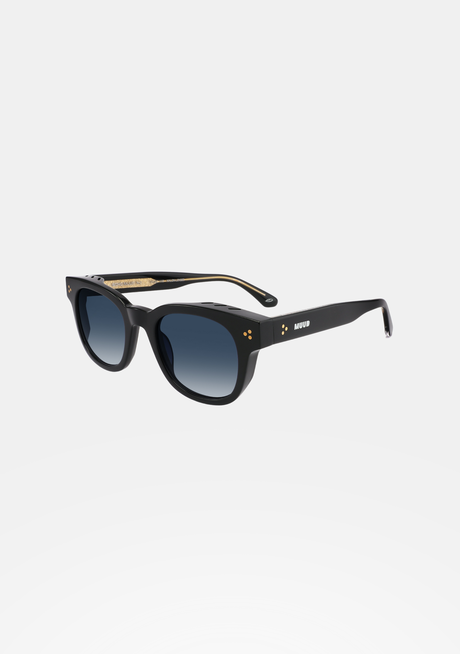BOHO - Gafas de Sol Muud Eyewear vista 2
