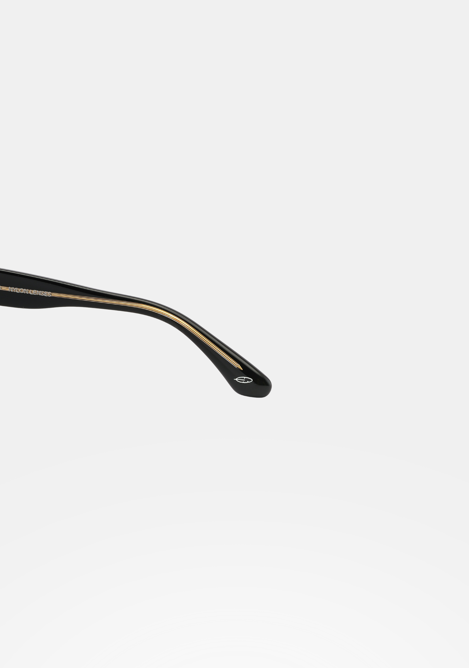 BOHO - Gafas de Sol Muud Eyewear vista 3