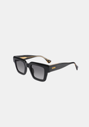 BOLD - Gafas de Sol Muud Eyewear vista 2