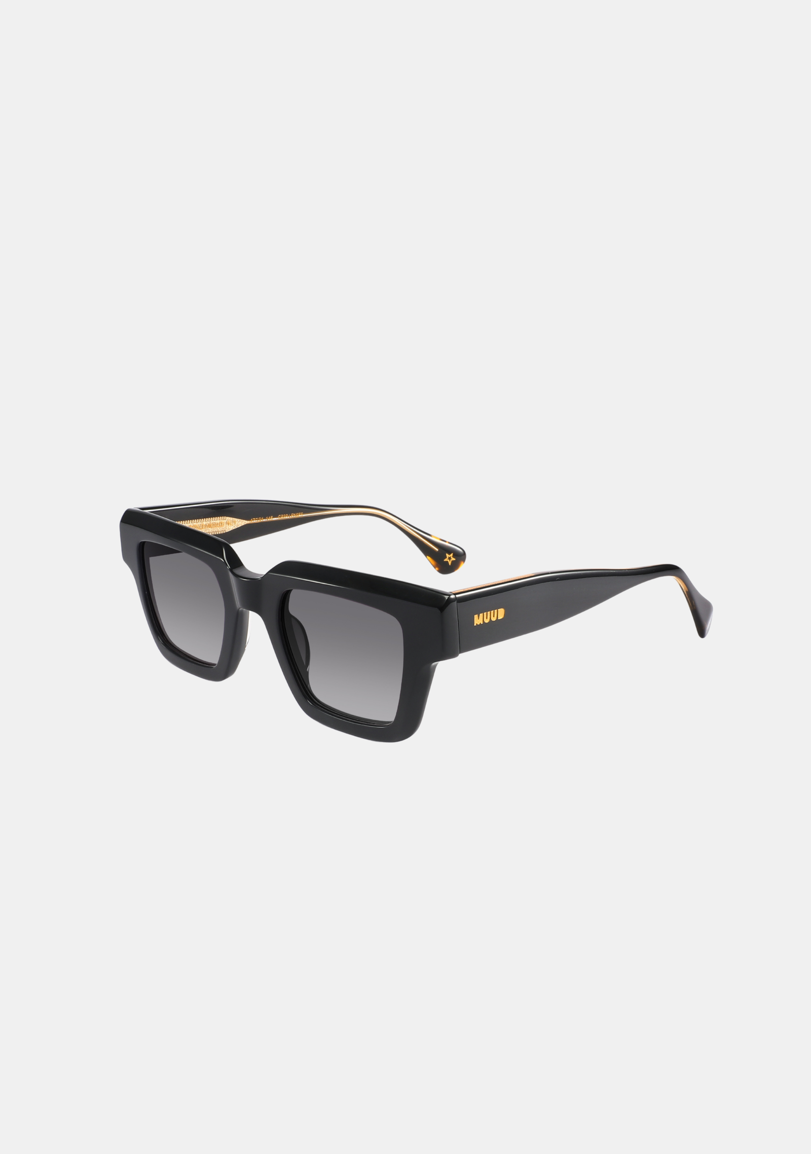 BOLD - Gafas de Sol Muud Eyewear vista 2