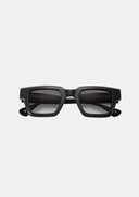 BOLD - Gafas de Sol Muud Eyewear