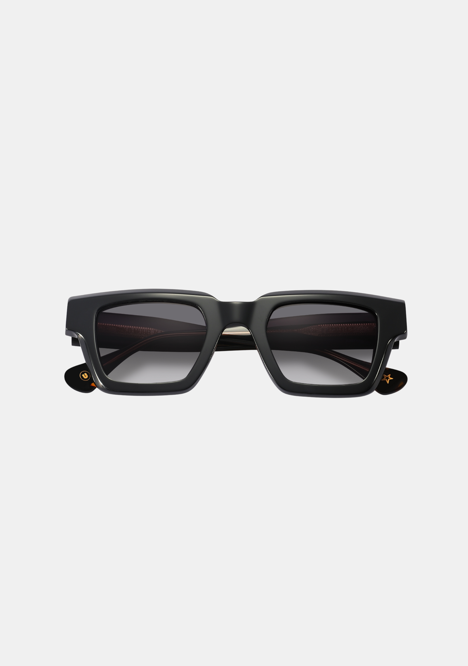 BOLD - Gafas de Sol Muud Eyewear