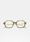 BRISA - Gafas Graduadas Muud Eyewear