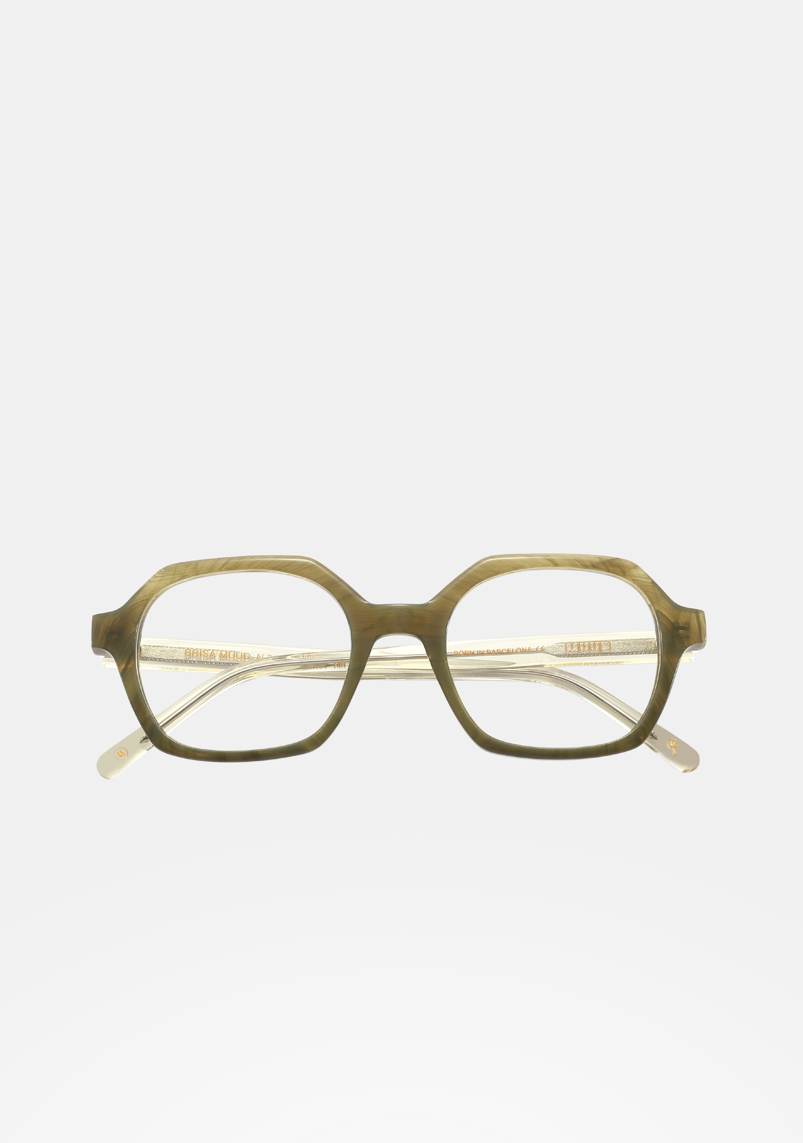BRISA - Gafas Graduadas Muud Eyewear