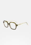 BRISA - Gafas Graduadas Muud Eyewear vista 2