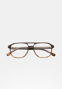 CALID - Gafas Graduadas Muud Eyewear