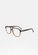 CALID - Gafas Graduadas Muud Eyewear vista 2