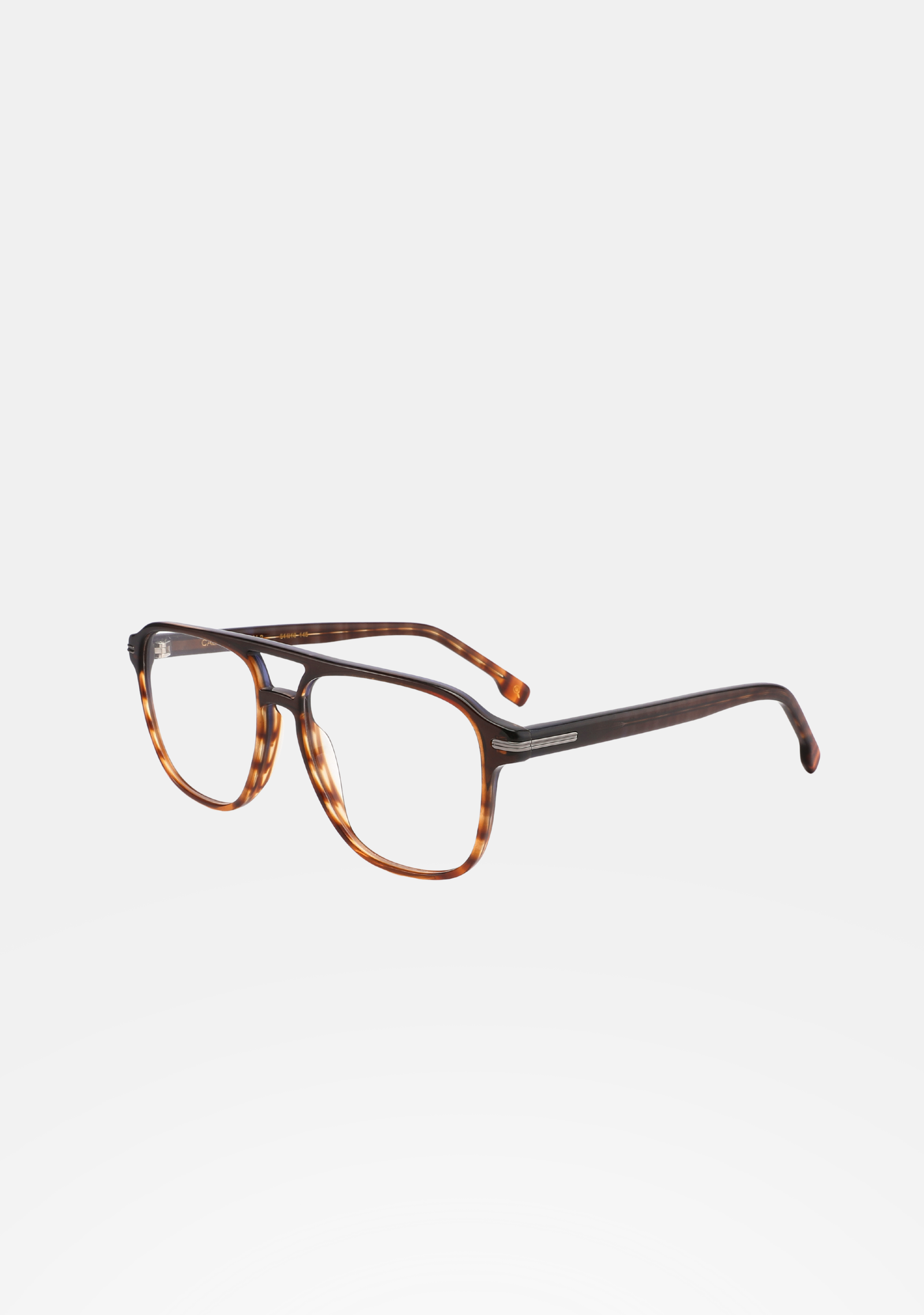 CALID - Gafas Graduadas Muud Eyewear vista 2