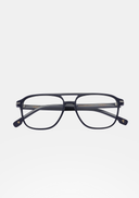 CALID - Gafas Graduadas Muud Eyewear