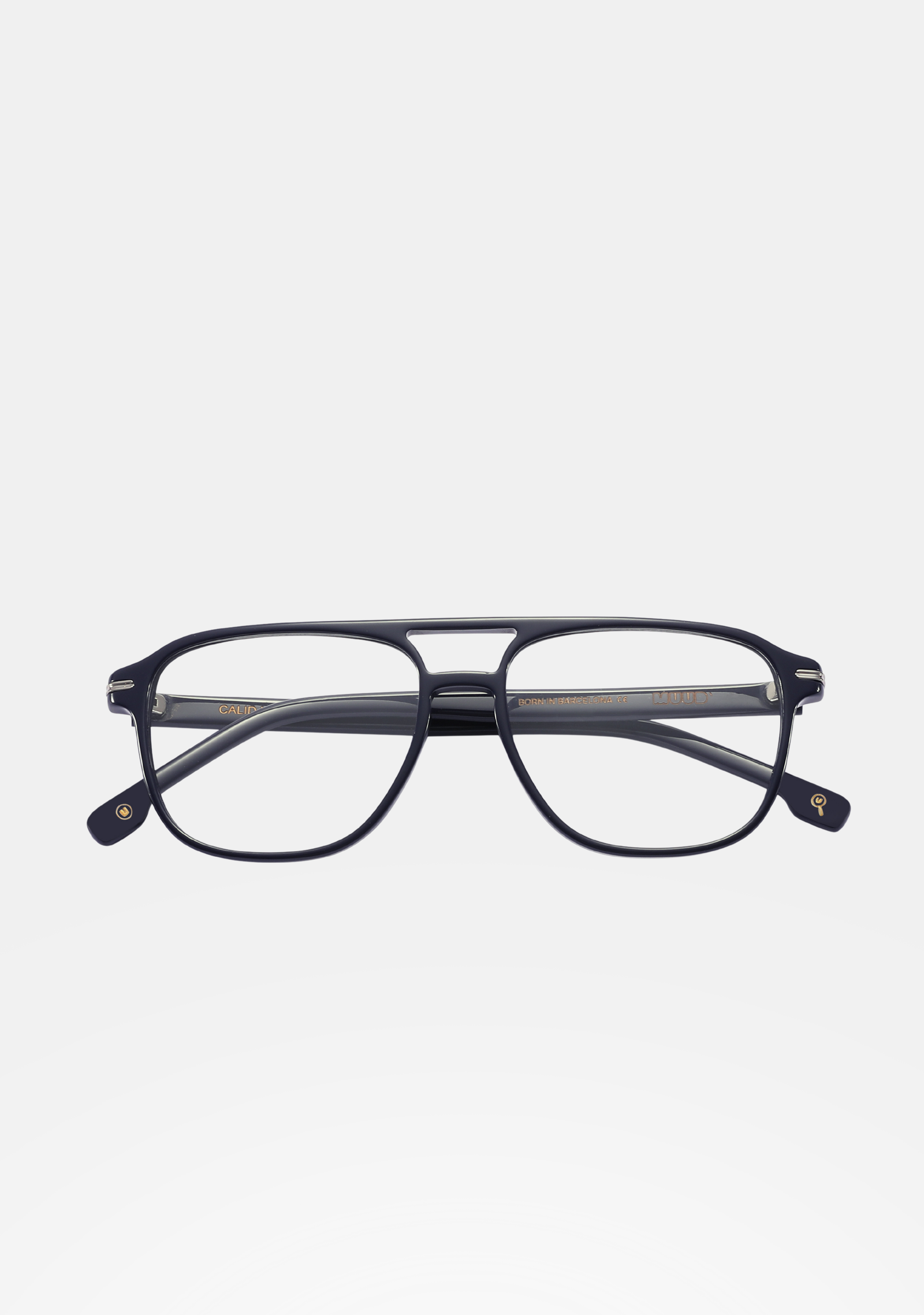 CALID - Gafas Graduadas Muud Eyewear
