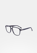 CALID - Gafas Graduadas Muud Eyewear vista 2