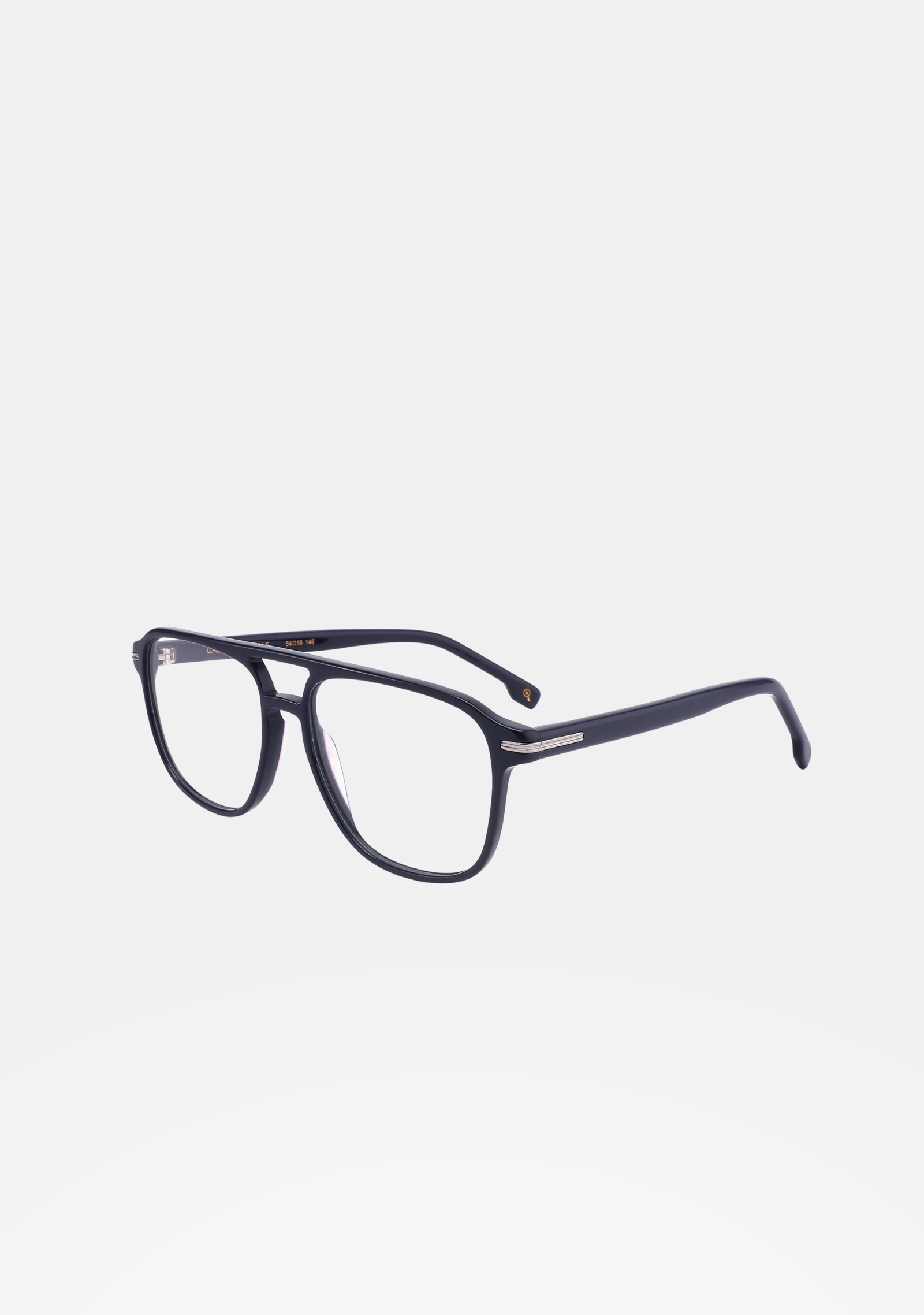 CALID - Gafas Graduadas Muud Eyewear vista 2
