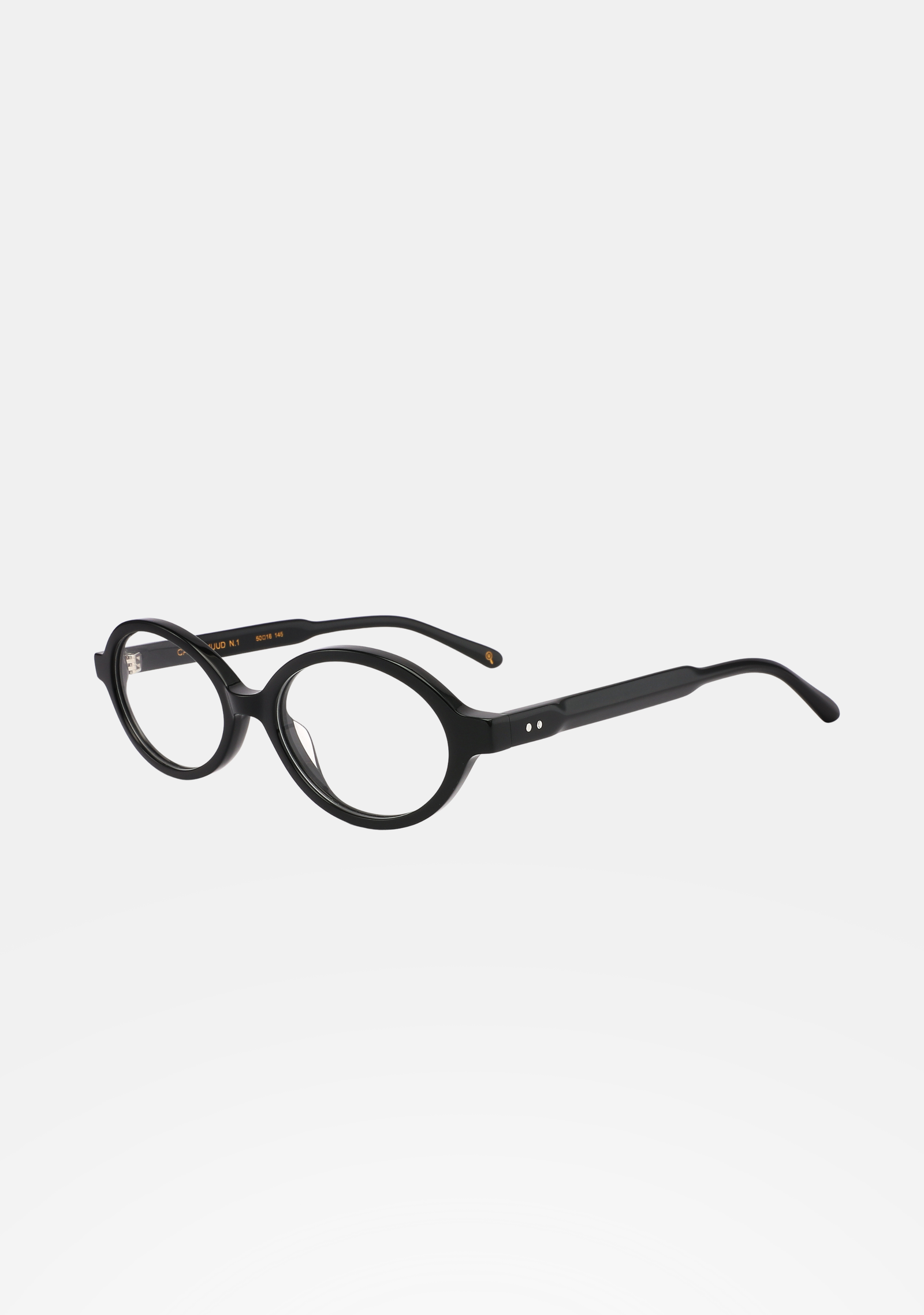 CALMA - Gafas Graduadas Muud Eyewear vista 2