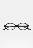 CALMA - Gafas Graduadas Muud Eyewear