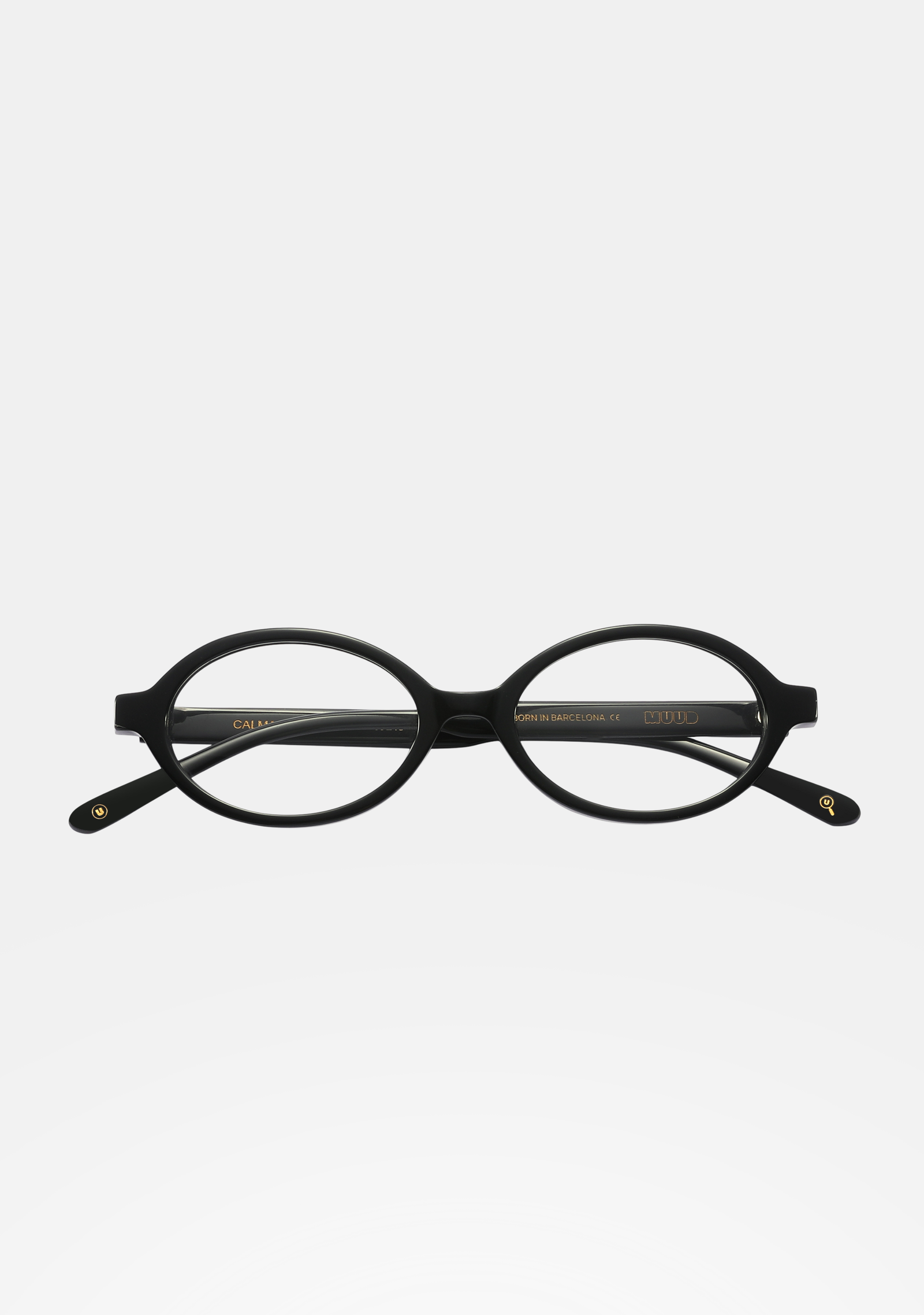 CALMA - Gafas Graduadas Muud Eyewear