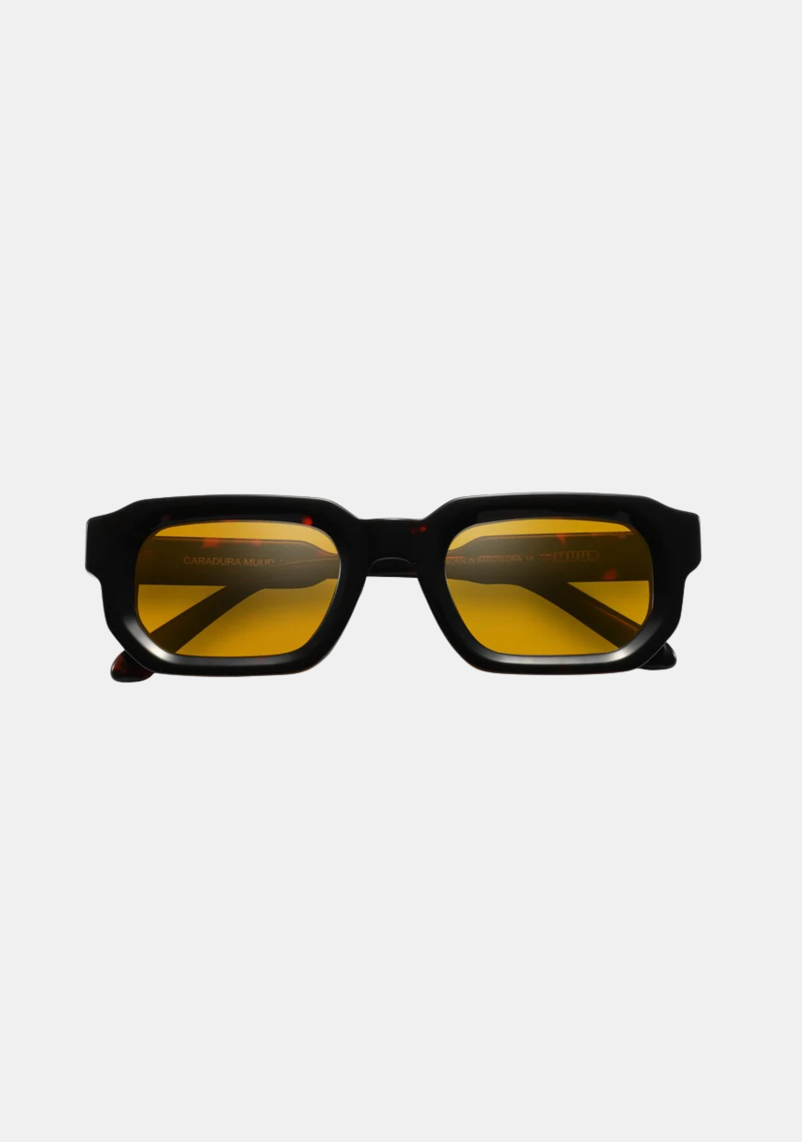 CARADURA - Gafas de Sol Muud Eyewear