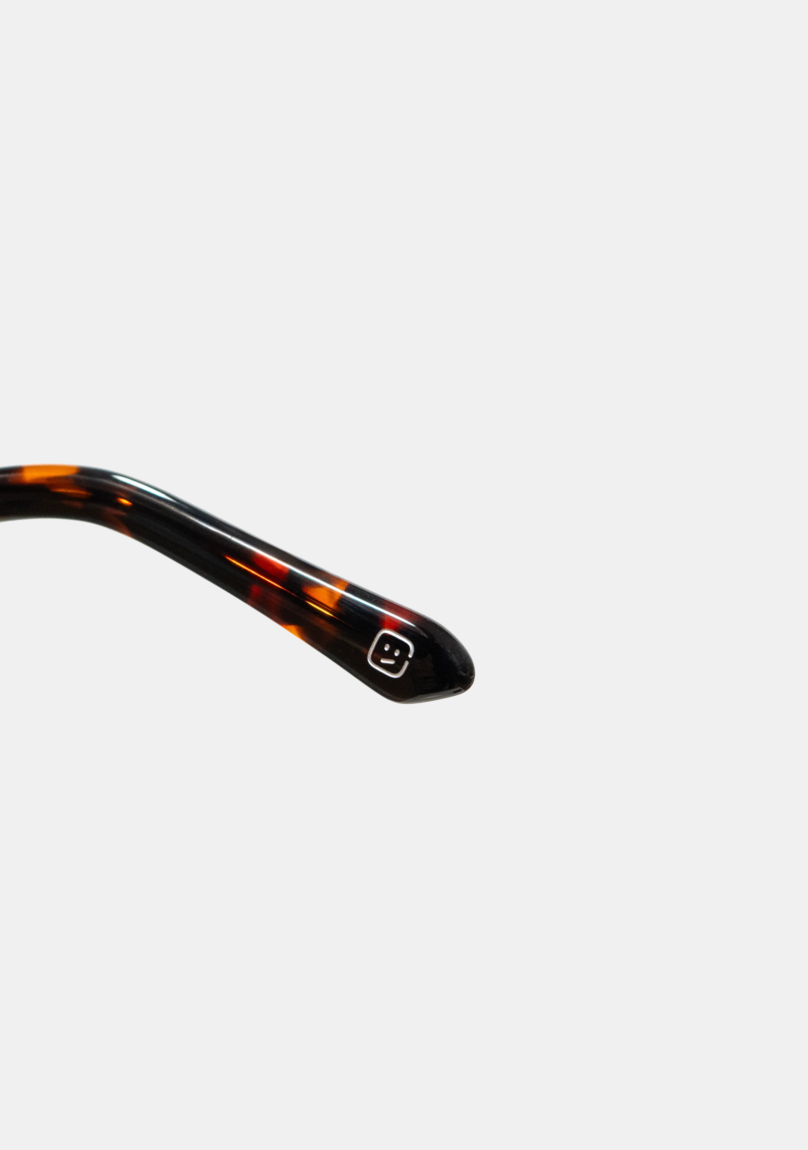 CARADURA - Gafas de Sol Muud Eyewear vista 3