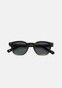 CASUAL - Gafas de Sol Muud Eyewear