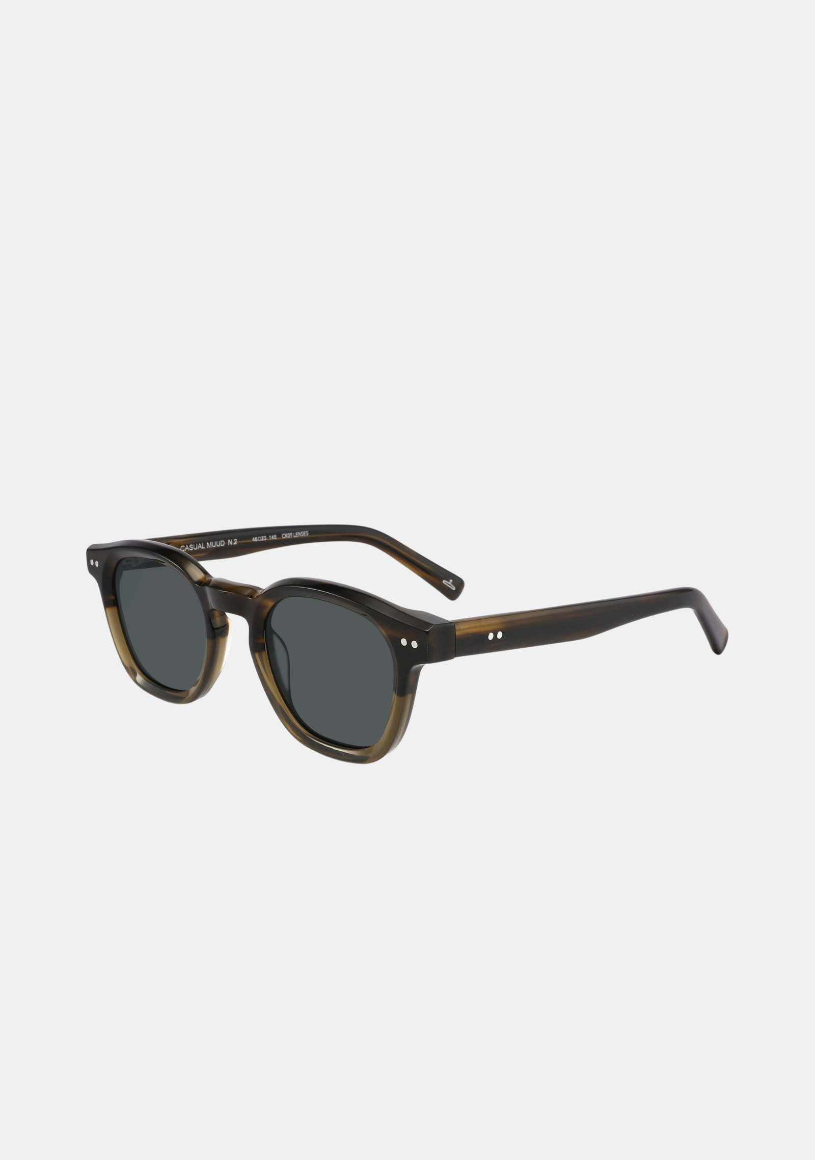 CASUAL - Gafas de Sol Muud Eyewear vista 2