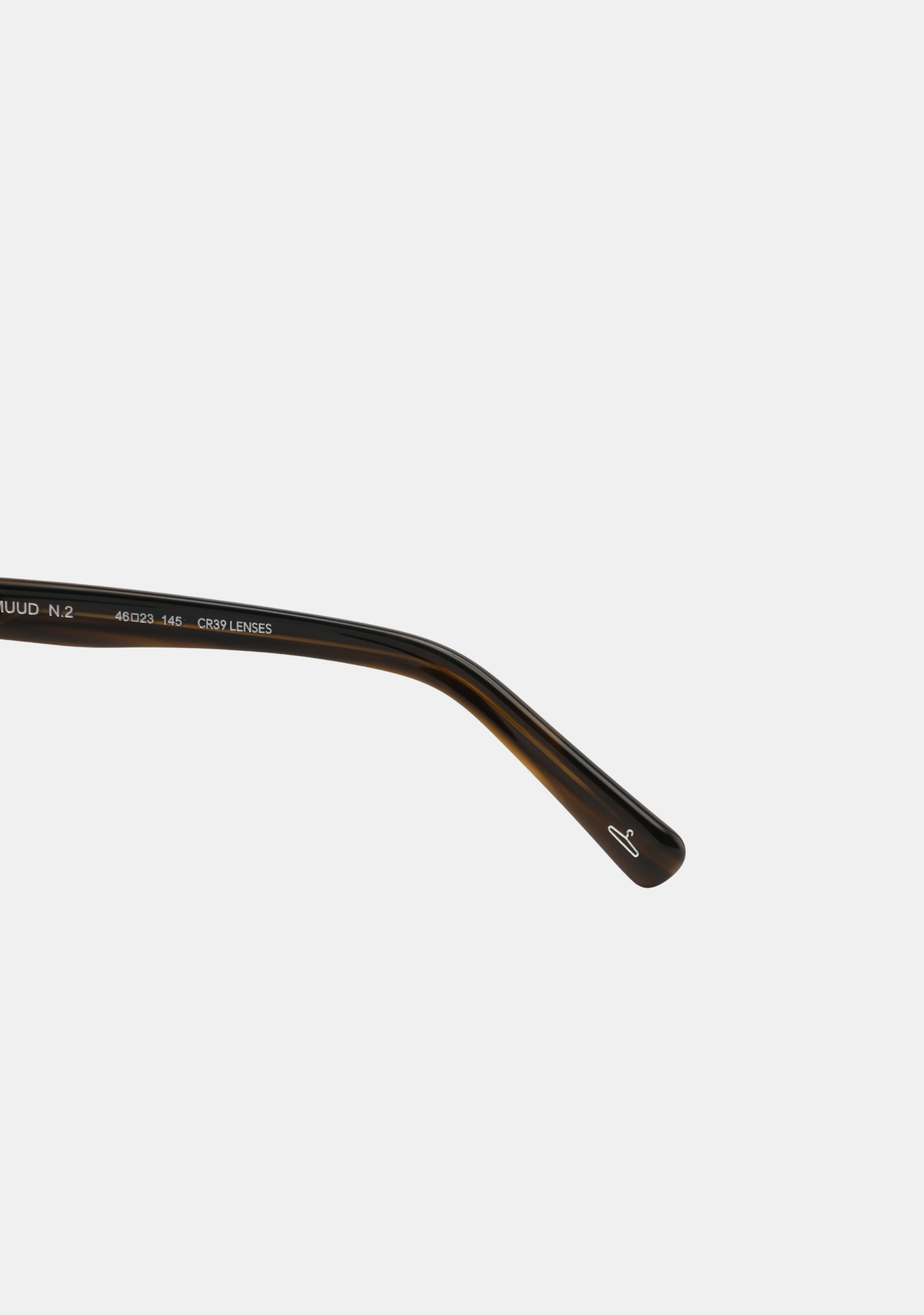CASUAL - Gafas de Sol Muud Eyewear vista 3
