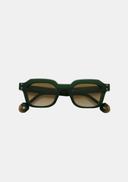 CHIC - Gafas de Sol Muud Eyewear