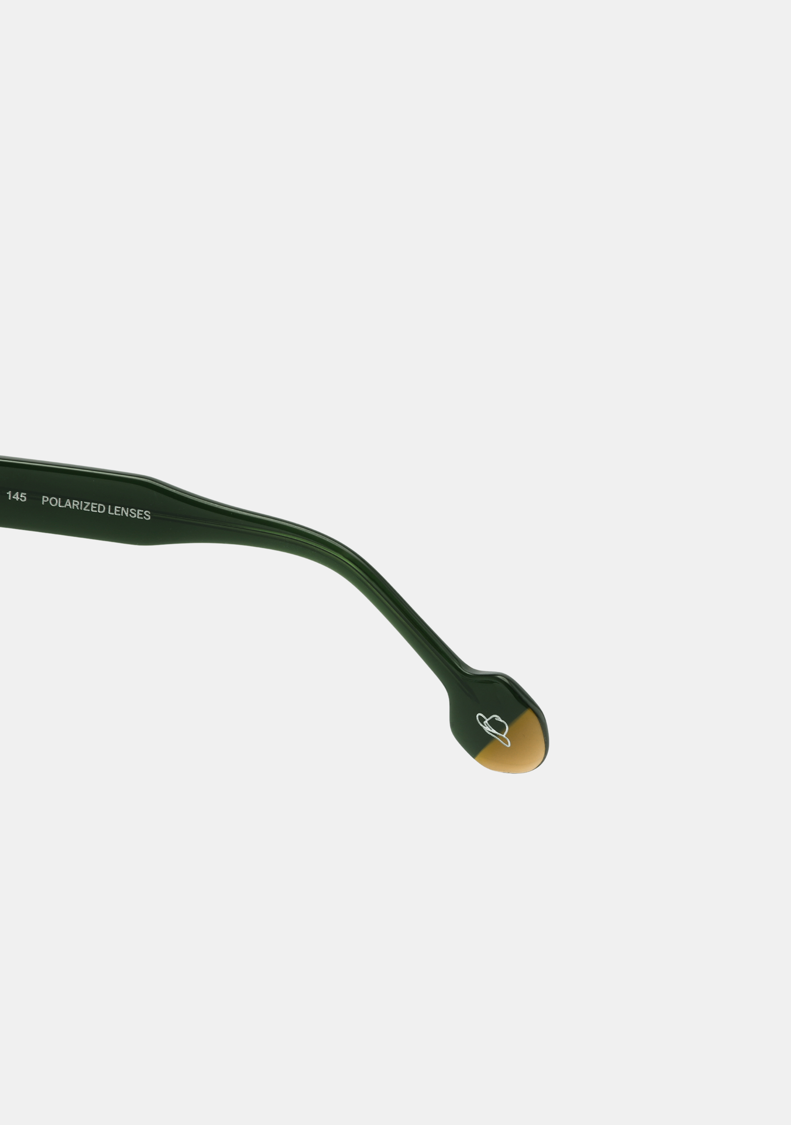 CHIC - Gafas de Sol Muud Eyewear vista 3