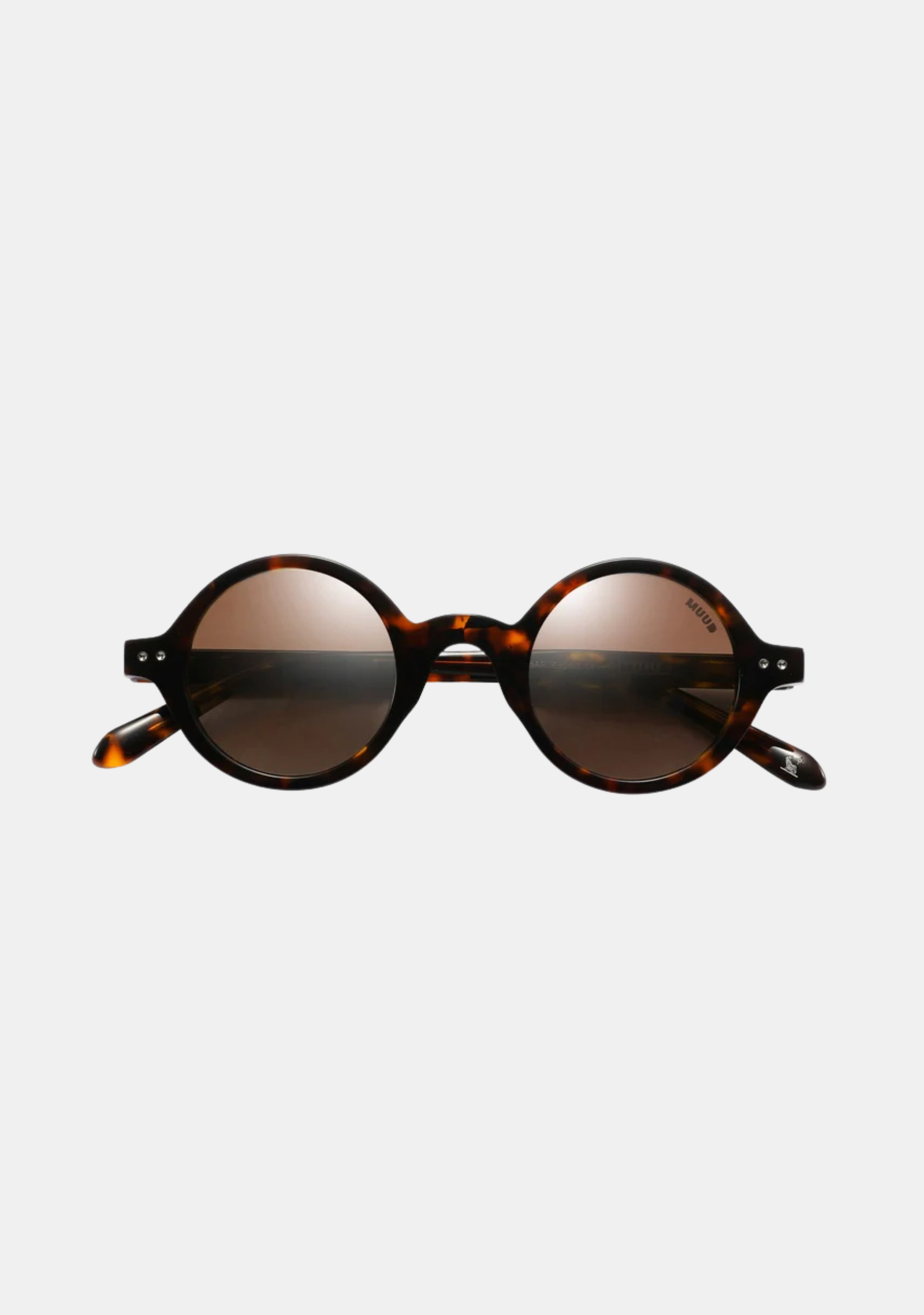 CHILL - Gafas de Sol Muud Eyewear