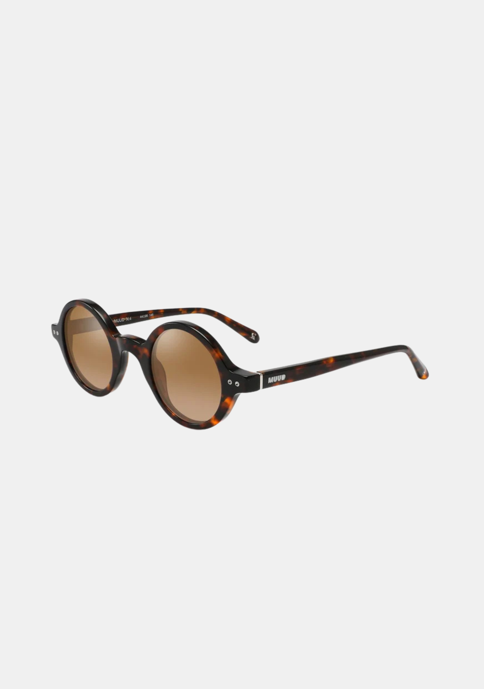 CHILL - Gafas de Sol Muud Eyewear vista 2