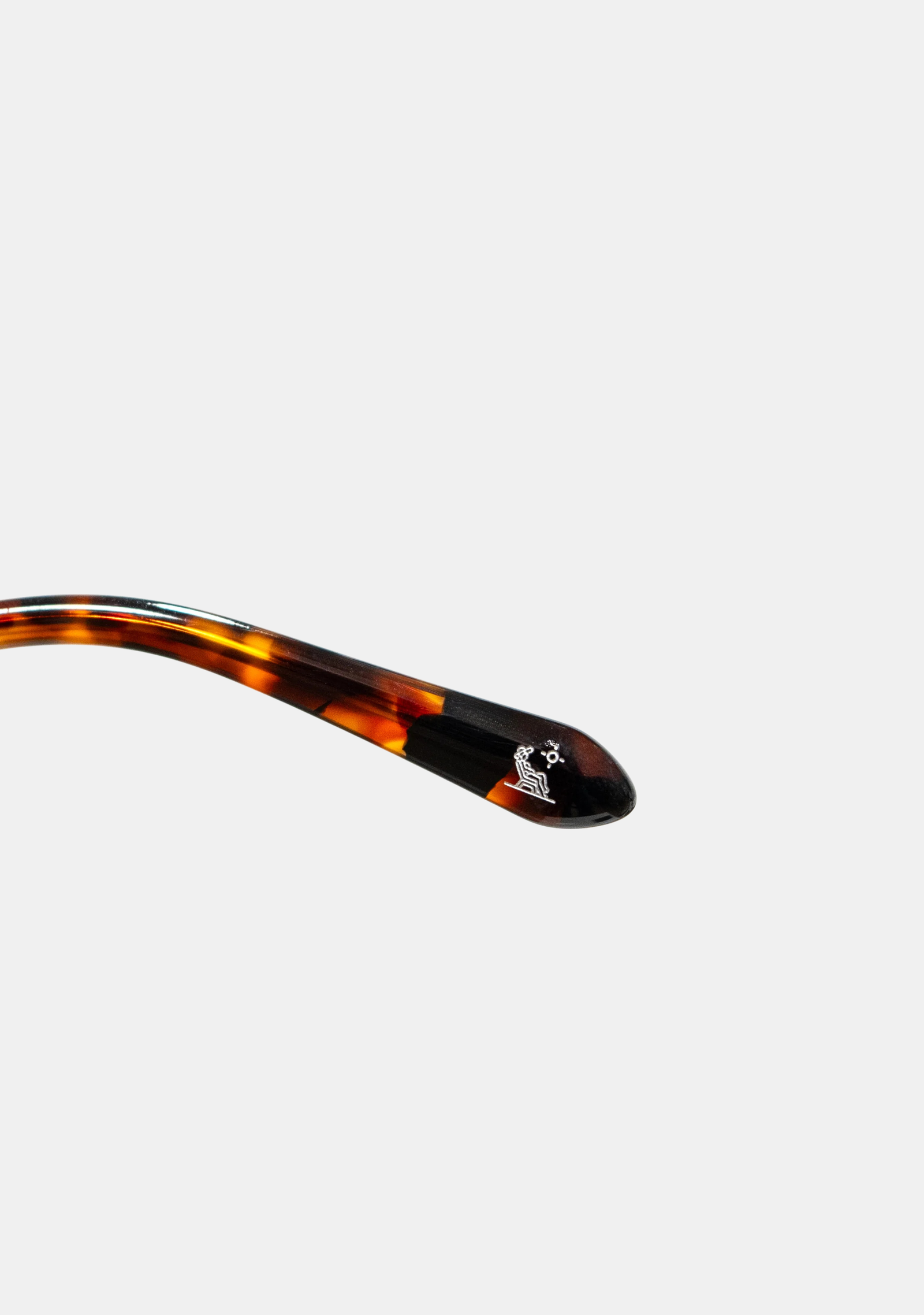 CHILL - Gafas de Sol Muud Eyewear vista 3