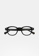 CLASSIC - Gafas Graduadas Muud Eyewear