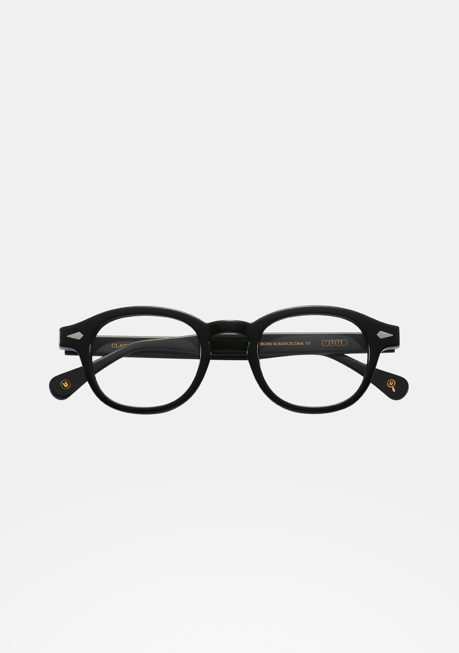 CLASSIC - Gafas Graduadas Muud Eyewear