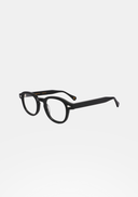 CLASSIC - Gafas Graduadas Muud Eyewear vista 2