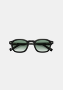 CLEAN - Gafas de Sol Muud Eyewear