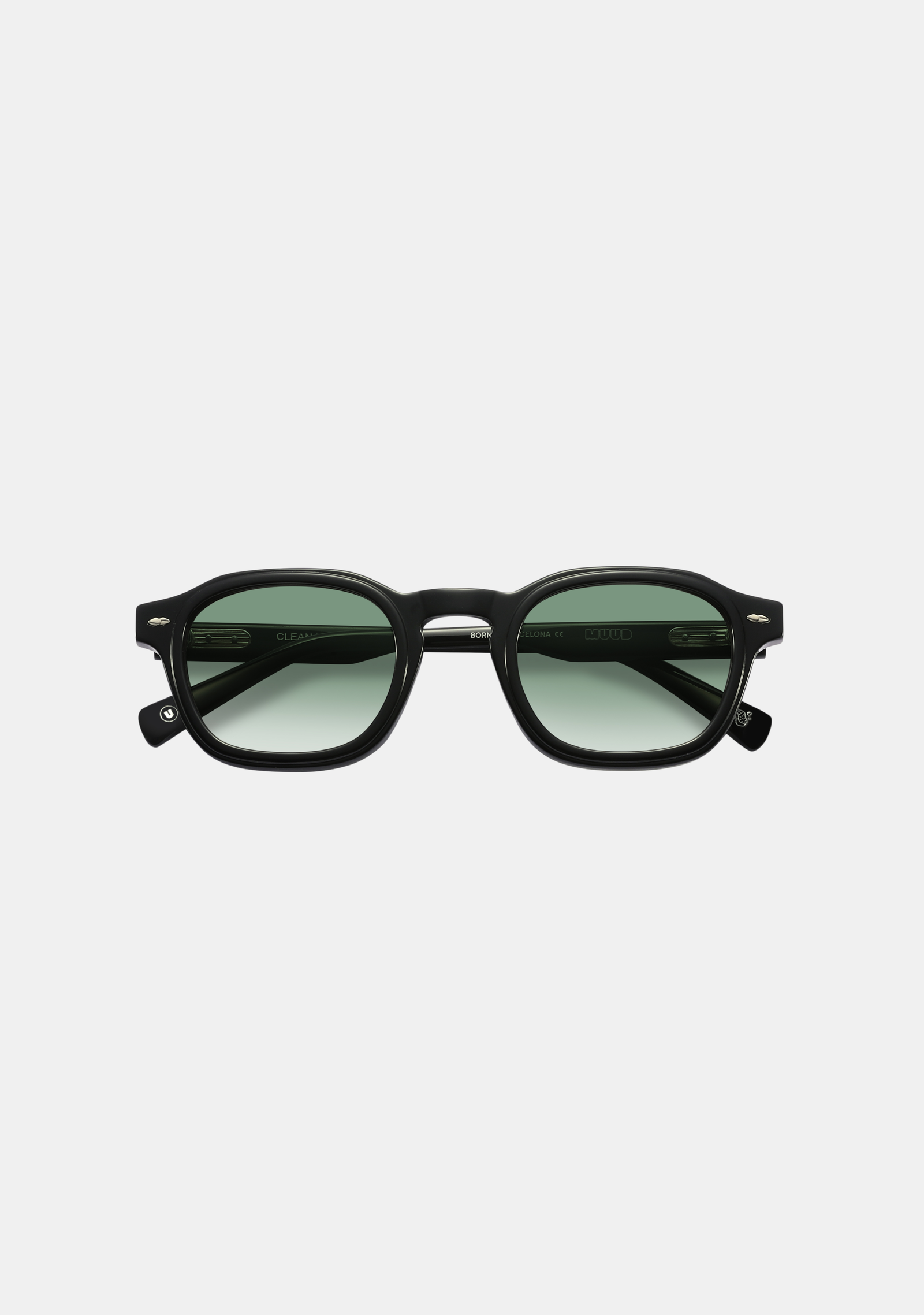 CLEAN - Gafas de Sol Muud Eyewear