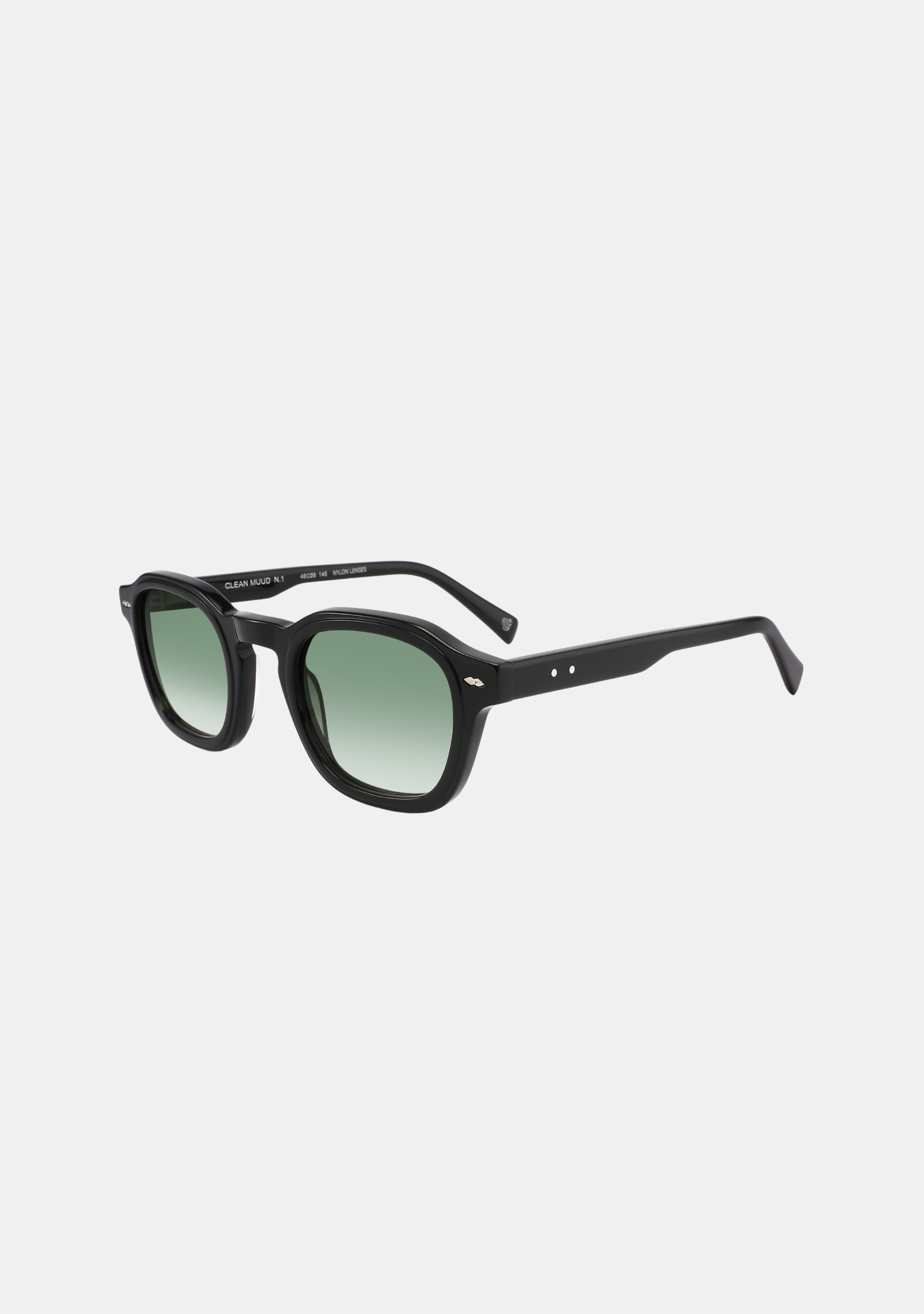 CLEAN - Gafas de Sol Muud Eyewear vista 2