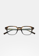 CLEAR - Gafas Graduadas Muud Eyewear