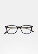 CLOUD - Gafas Graduadas Muud Eyewear